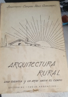Imagen de cubierta local
