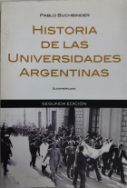 Imagen de cubierta local