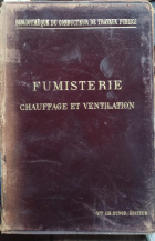 Imagen de cubierta local