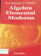 Imagen de cubierta local