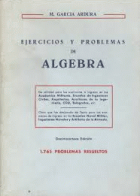 Imagen de cubierta local